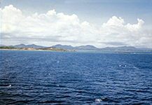 1970 to 1973